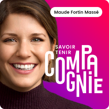 L’avocat en droit des affaires, un allié précieux pour votre PME