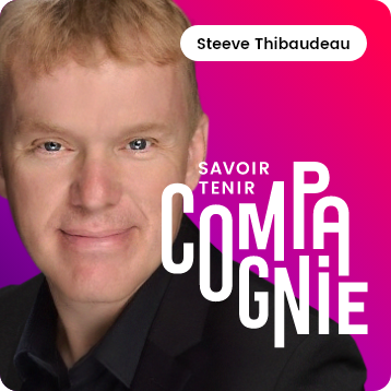 Naviguer dans un paysage technologique en constante évolution