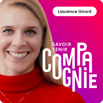 Building a solid network through networking