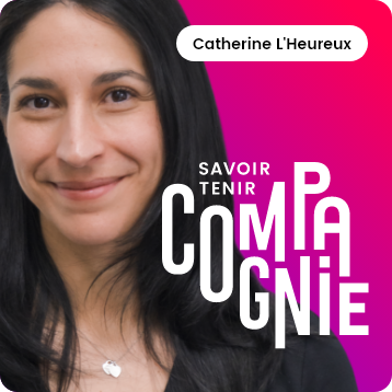 Taking care of yourself: improving your day-to-day professional life