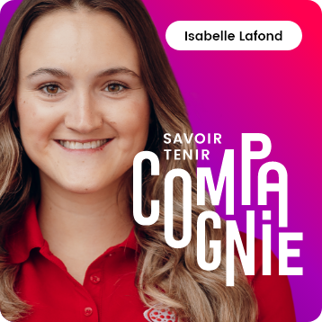 Building a strong brand: the keys to a distinctive strategy