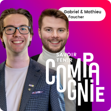 Rethinking Entrepreneurship: Business Takeover