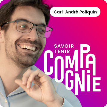 The entrepreneurs’ fail-proof checklist