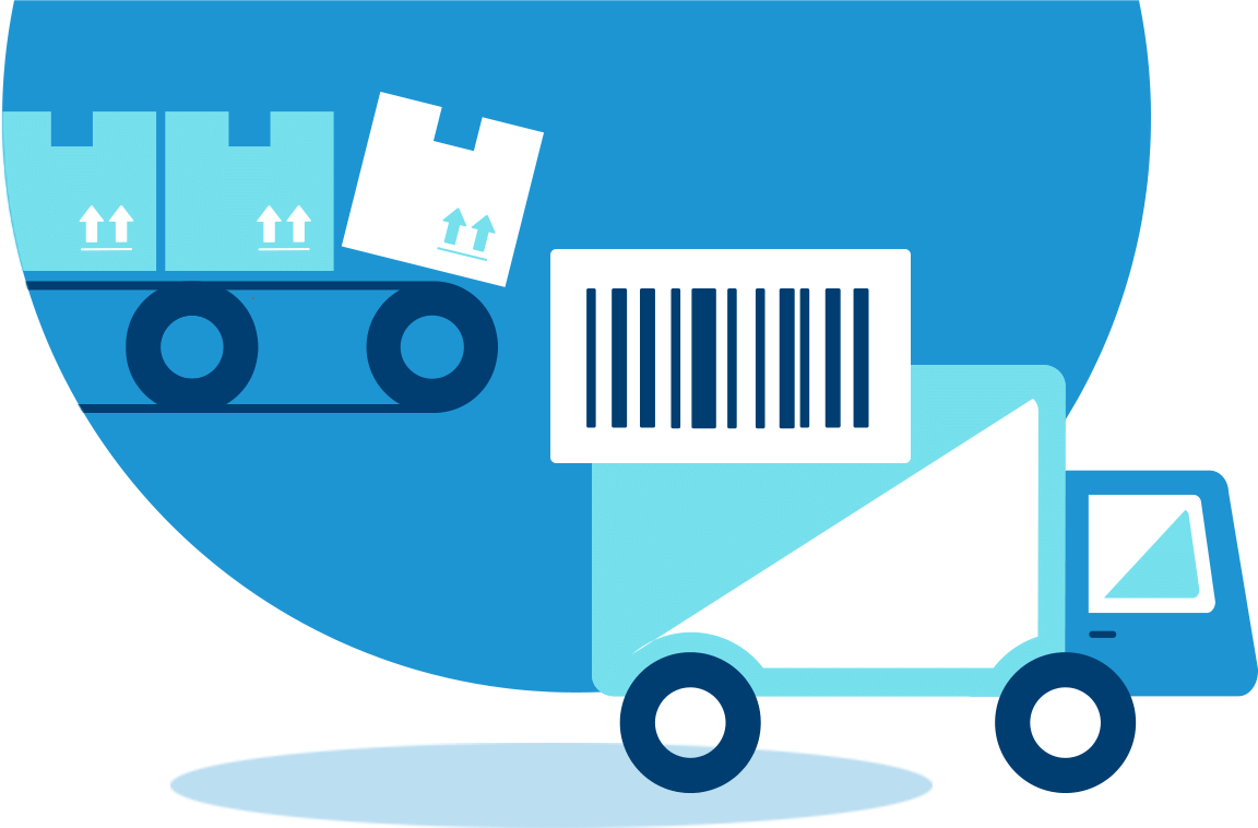 managing stocks and purchases acomba payroll management system in excel